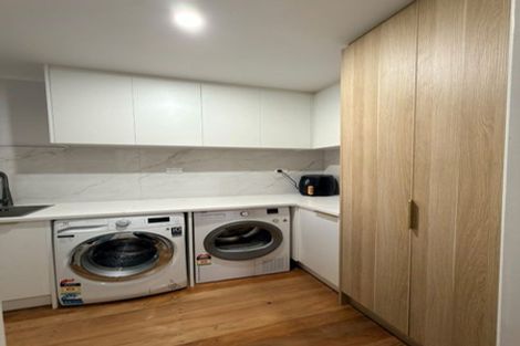 Photo of property in 65 Ridge Road, Howick, Auckland, 2014