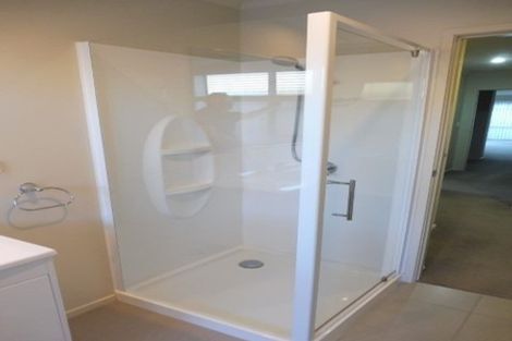 Photo of property in 9 Winchester Place, Rototuna North, Hamilton, 3210