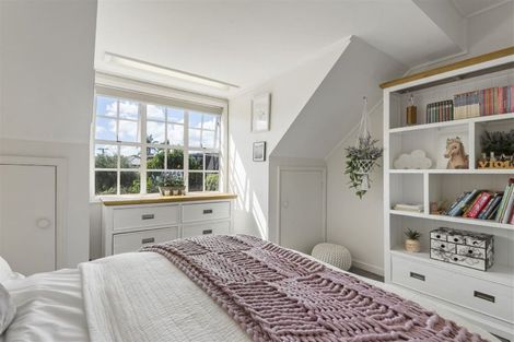 Photo of property in 7 Crown Lane, Remuera, Auckland, 1050