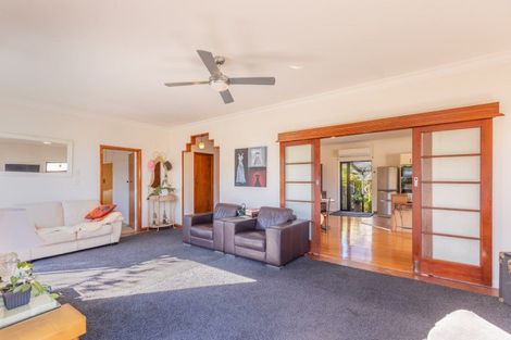 Photo of property in 34 Sanders Avenue, Marewa, Napier, 4110