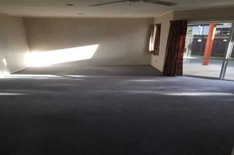 Photo of property in 13a Upham Crescent, Taradale, Napier, 4112