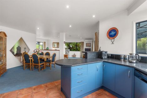 Photo of property in 4 Harbour Lights Way, Onerahi, Whangarei, 0110