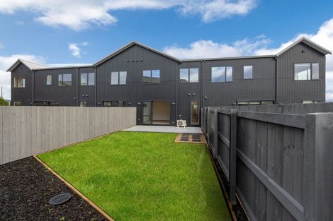 Photo of property in 79 Harewood Street, Whenuapai, Auckland, 0618