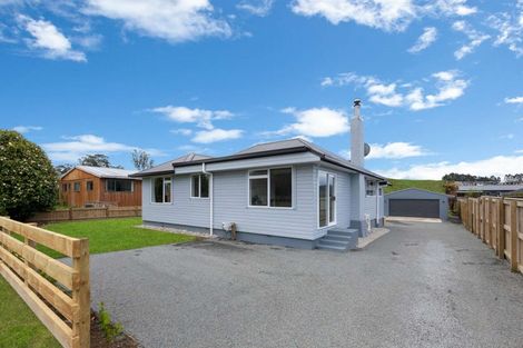 Photo of property in 90 Western Road, Ngongotaha, Rotorua, 3010