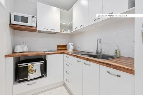 Photo of property in 27 Coralsea Way, Arkles Bay, Whangaparaoa, 0932