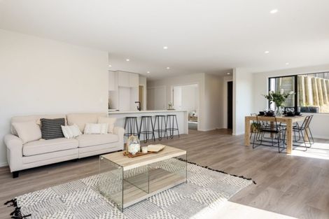 Photo of property in 190 Castlewold Drive, Bethlehem, Tauranga, 3110