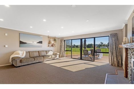 Photo of property in 18 Wanderers Avenue, Brightwater, 7022