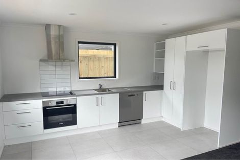 Photo of property in 13a Campbell Street, Waiuku, 2123