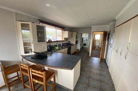 Photo of property in 31 Delta Drive, Waldronville, Dunedin, 9018