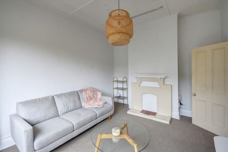 Photo of property in 24 Kinsman Street, Kaikorai, Dunedin, 9010