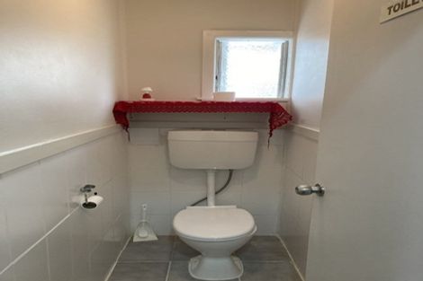 Photo of property in 49 Robertson Road, Favona, Auckland, 2024