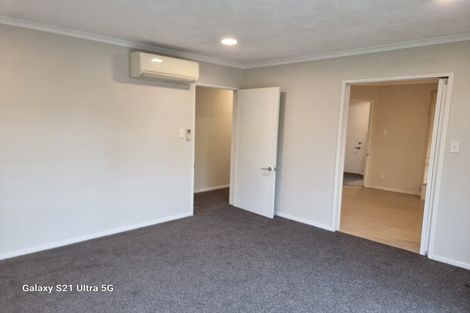 Photo of property in 2/23 Halliwell Avenue, Papanui, Christchurch, 8052