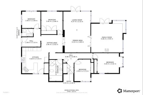 Photo of property in 4 Murphy Road, Awakeri, Whakatane, 3192