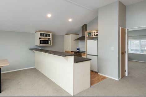 Photo of property in 20/19 Brodie Place, Bethlehem, Tauranga, 3110