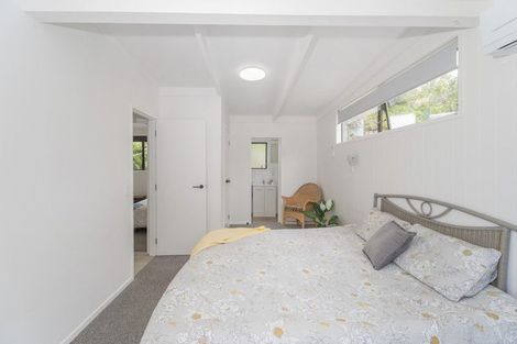 Photo of property in 213a Main Sh25 Road, Tairua, 3508