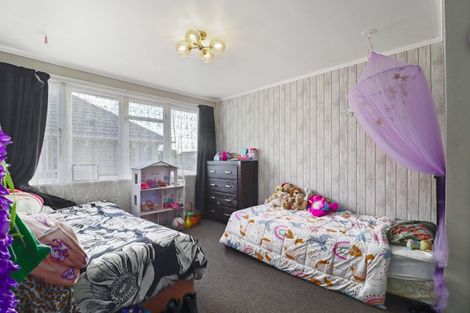 Photo of property in 11 Goodwin Avenue, Morrinsville, 3300