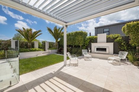 Photo of property in 88b Maskell Street, Saint Heliers, Auckland, 1071