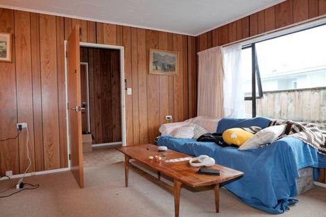 Photo of property in 80 Michael Road, Paraparaumu Beach, Paraparaumu, 5032