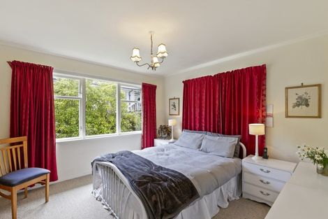 Photo of property in 73 Amapur Drive, Ngaio, Wellington, 6035