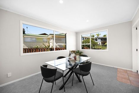 Photo of property in 17 Ridgeway Place, Glenview, Hamilton, 3206