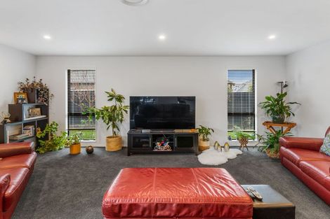 Photo of property in 89 Edward Street, Lincoln, 7608