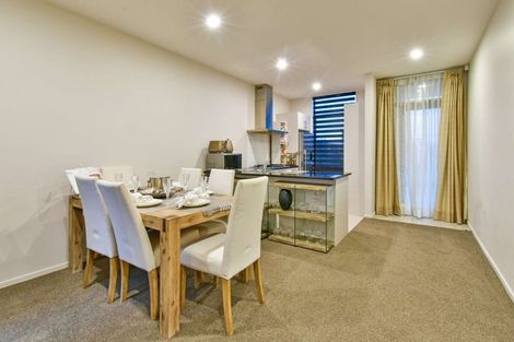 Photo of property in 69 Battalion Drive, Papakura, 2110