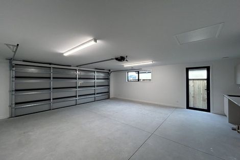 Photo of property in 12 Grain Close, Jacks Point, 9371