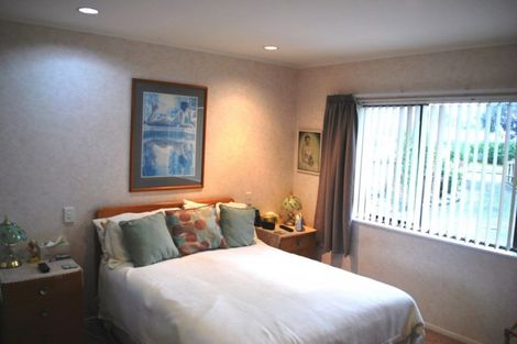 Photo of property in 94 Cedar Drive, Paraparaumu Beach, Paraparaumu, 5032