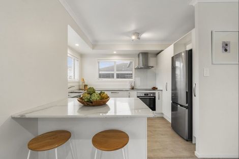 Photo of property in 8 Terrace Avenue, Mount Maunganui, 3116