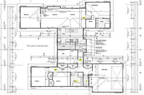 Photo of property in 13 Kittyhawk Drive, Kinloch, Taupo, 3377