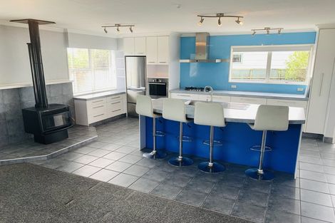 Photo of property in 17 Southwark Avenue, Tamatea, Napier, 4112