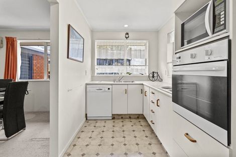 Photo of property in 157a Waikawa Road, Picton, 7220