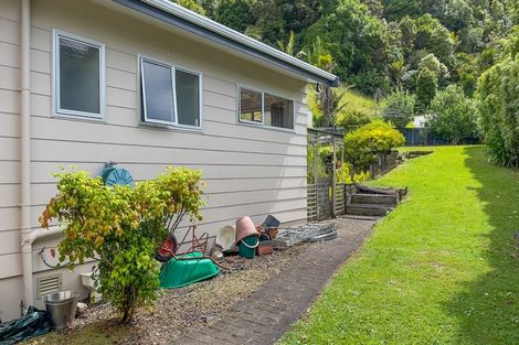 Photo of property in 102 Tararu Creek Road, Thames, 3500