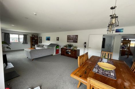 Photo of property in Luggate Park, 31 Cooper Crescent, Luggate, Cromwell, 9383