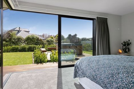 Photo of property in 71 Victory Drive, Wharewaka, Taupo, 3330