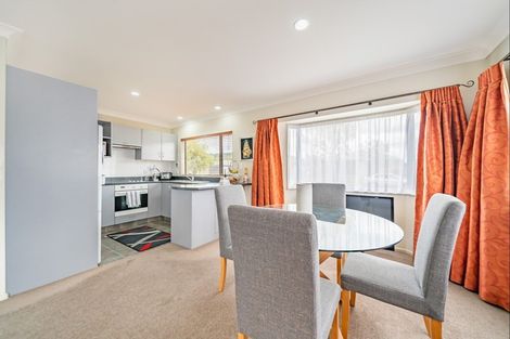 Photo of property in 11 Talbot Grove, Trentham, Upper Hutt, 5018