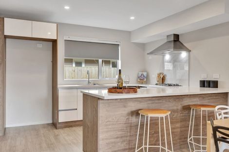 Photo of property in 4/9 Maitland Street, Frankton, Hamilton, 3204