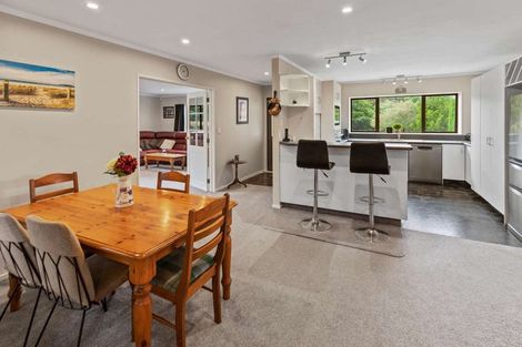 Photo of property in 54 Simpson Road, Westmere, Whanganui, 4574