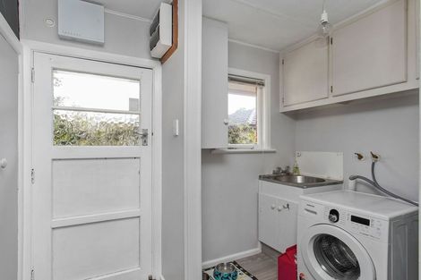 Photo of property in 71 Ensign Street, Halswell, Christchurch, 8025