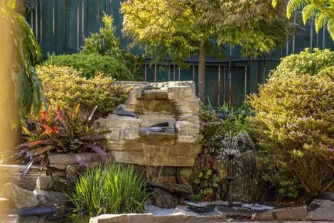 Photo of property in 49 Jasmine Place, Mount Maunganui, 3116