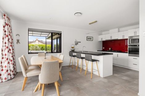 Photo of property in 15 Pathways Drive, Kerikeri, 0230