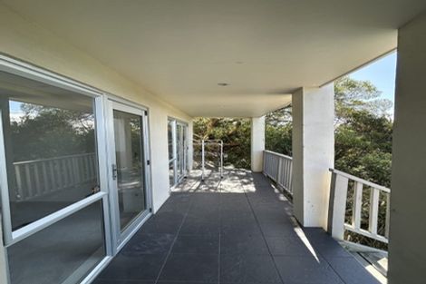 Photo of property in 9a Robieson Street, Roseneath, Wellington, 6011