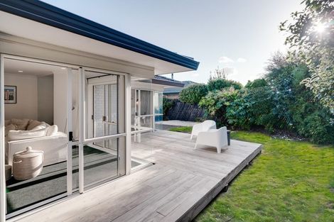 Photo of property in 5b Hibiscus Avenue, Mount Maunganui, 3116