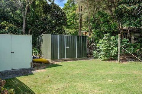 Photo of property in 111 Landing Road, Kerikeri, 0230