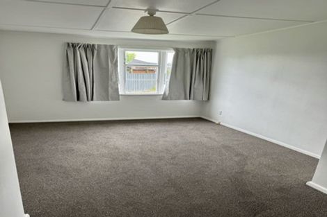 Photo of property in 15 Galway Street, Waterloo, Lower Hutt, 5011