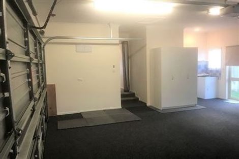 Photo of property in 8 Concord Street, Wainuiomata, Lower Hutt, 5014