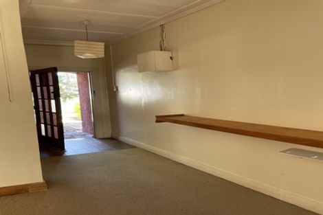 Photo of property in 36 West View Road, Westmere, Auckland, 1022