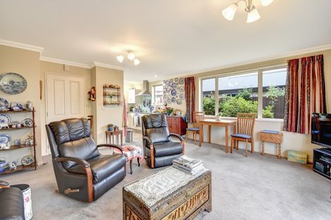 Photo of property in 9b Victoria Street, Mosgiel, 9024