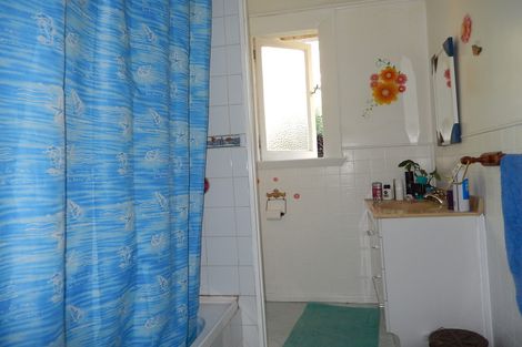 Photo of property in 37 Severn Street, Oamaru, 9400