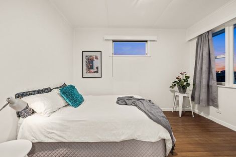 Photo of property in 77 School Road, Wellsford, 0900